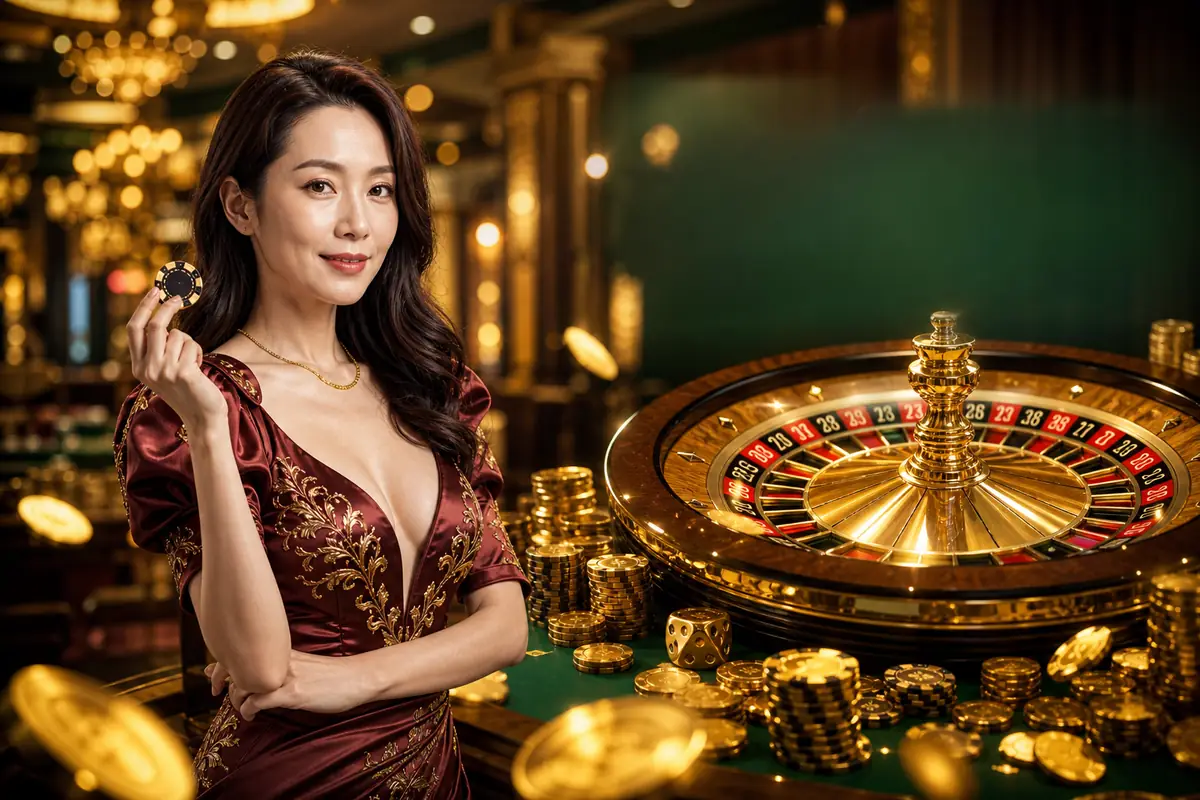 284bet
