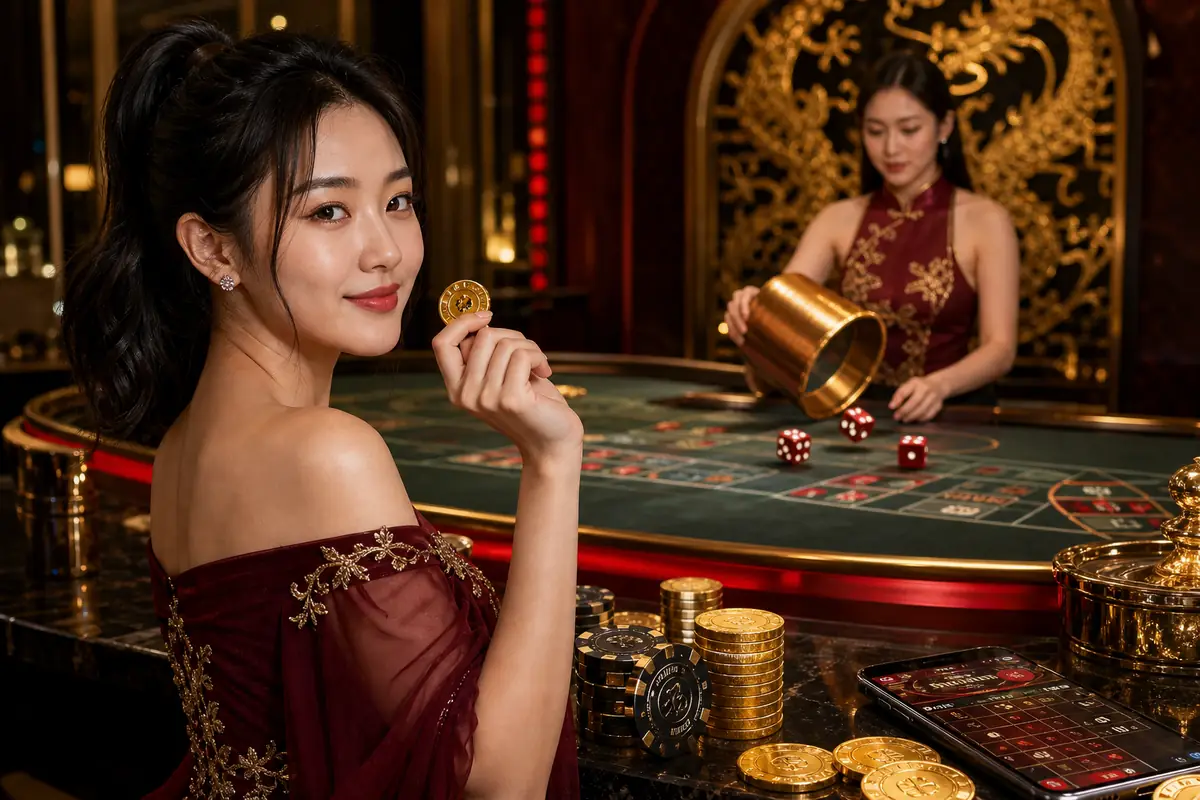 284bet
