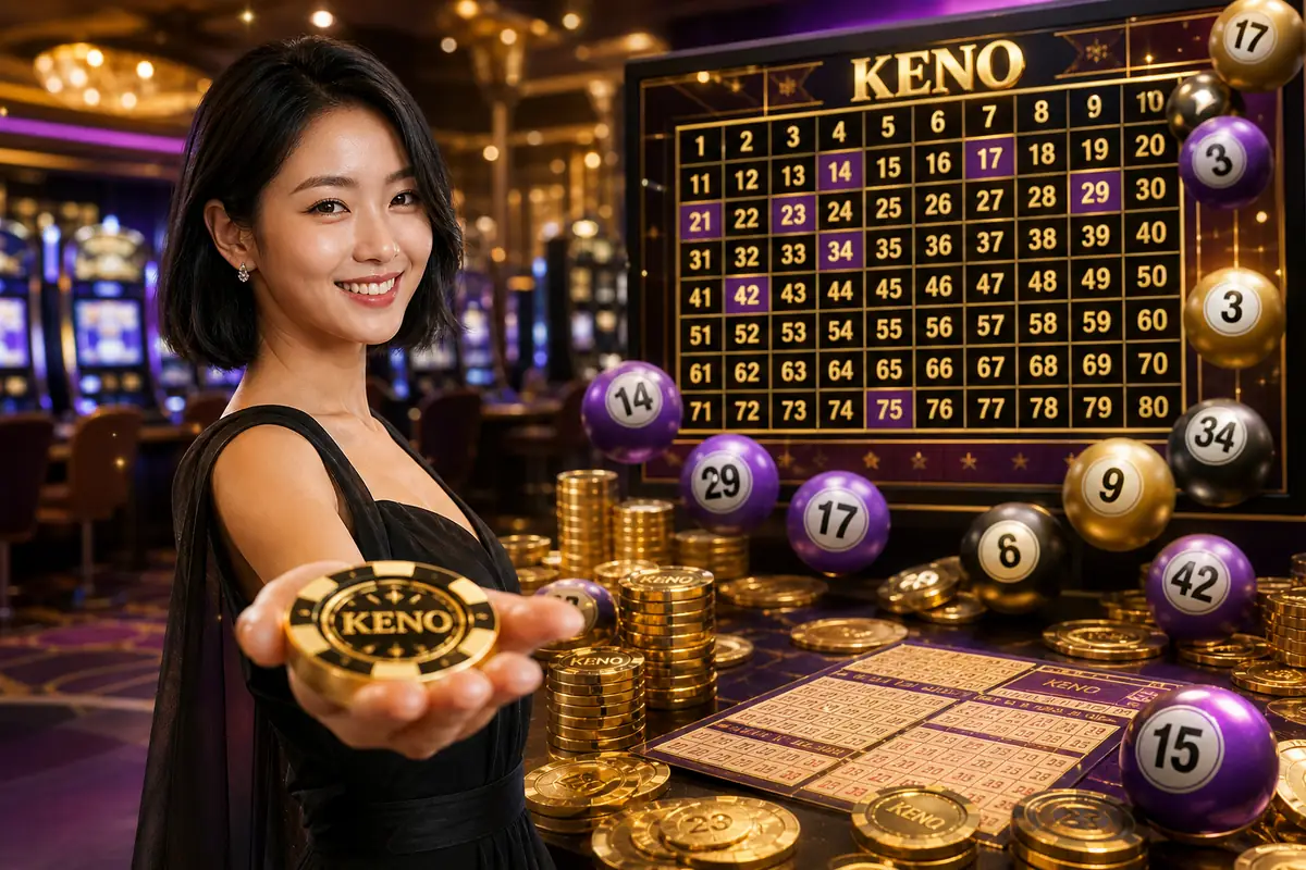 284bet