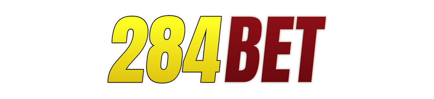 284bet